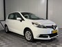 Renault Scenic 1.2 TCe | Airco-Ecc | Cruise | Navi | Trekhaak | EXPORT