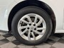 Renault Scenic 1.2 TCe | Airco-Ecc | Cruise | Navi | Trekhaak | EXPORT