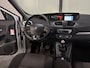 Renault Scenic 1.2 TCe | Airco-Ecc | Cruise | Navi | Trekhaak | EXPORT