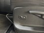 Renault Scenic 1.2 TCe | Airco-Ecc | Cruise | Navi | Trekhaak | EXPORT