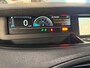 Renault Scenic 1.2 TCe | Airco-Ecc | Cruise | Navi | Trekhaak | EXPORT