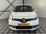 Renault Scenic 1.2 TCe | Airco-Ecc | Cruise | Navi | Trekhaak | EXPORT