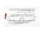 Renault Scenic 1.2 TCe | Airco-Ecc | Cruise | Navi | Trekhaak | EXPORT