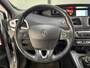 Renault Scenic 1.2 TCe | Airco-Ecc | Cruise | Navi | Trekhaak | EXPORT