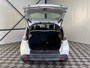 Renault Scenic 1.2 TCe | Airco-Ecc | Cruise | Navi | Trekhaak | EXPORT
