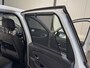 Renault Scenic 1.2 TCe | Airco-Ecc | Cruise | Navi | Trekhaak | EXPORT