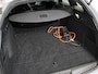 Peugeot 308 SW 1.6 Plug-in Hybrid 225 GT Navigatie Apple Carplay/Android Auto Camera Parkeersensoren Adaptive Cruise Control Stoelverwarming FULL LED Climate Control Virtual Cockpit Lichtmetalen velgen