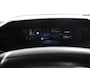 Peugeot 308 SW 1.6 Plug-in Hybrid 225 GT Navigatie Apple Carplay/Android Auto Camera Parkeersensoren Adaptive Cruise Control Stoelverwarming FULL LED Climate Control Virtual Cockpit Lichtmetalen velgen