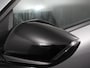 Peugeot 308 SW 1.6 Plug-in Hybrid 225 GT Navigatie Apple Carplay/Android Auto Camera Parkeersensoren Adaptive Cruise Control Stoelverwarming FULL LED Climate Control Virtual Cockpit Lichtmetalen velgen