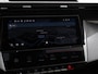 Peugeot 308 SW 1.6 Plug-in Hybrid 225 GT Navigatie Apple Carplay/Android Auto Camera Parkeersensoren Adaptive Cruise Control Stoelverwarming FULL LED Climate Control Virtual Cockpit Lichtmetalen velgen