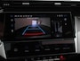 Peugeot 308 SW 1.6 Plug-in Hybrid 225 GT Navigatie Apple Carplay/Android Auto Camera Parkeersensoren Adaptive Cruise Control Stoelverwarming FULL LED Climate Control Virtual Cockpit Lichtmetalen velgen