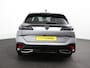 Peugeot 308 SW 1.6 Plug-in Hybrid 225 GT Navigatie Apple Carplay/Android Auto Camera Parkeersensoren Adaptive Cruise Control Stoelverwarming FULL LED Climate Control Virtual Cockpit Lichtmetalen velgen