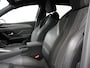 Peugeot 308 SW 1.6 Plug-in Hybrid 225 GT Navigatie Apple Carplay/Android Auto Camera Parkeersensoren Adaptive Cruise Control Stoelverwarming FULL LED Climate Control Virtual Cockpit Lichtmetalen velgen
