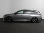 Peugeot 308 SW 1.6 Plug-in Hybrid 225 GT Navigatie Apple Carplay/Android Auto Camera Parkeersensoren Adaptive Cruise Control Stoelverwarming FULL LED Climate Control Virtual Cockpit Lichtmetalen velgen