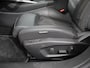 Peugeot 308 SW 1.6 Plug-in Hybrid 225 GT Navigatie Apple Carplay/Android Auto Camera Parkeersensoren Adaptive Cruise Control Stoelverwarming FULL LED Climate Control Virtual Cockpit Lichtmetalen velgen