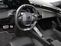 Peugeot 308 SW 1.6 Plug-in Hybrid 225 GT Navigatie Apple Carplay/Android Auto Camera Parkeersensoren Adaptive Cruise Control Stoelverwarming FULL LED Climate Control Virtual Cockpit Lichtmetalen velgen