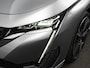 Peugeot 308 SW 1.6 Plug-in Hybrid 225 GT Navigatie Apple Carplay/Android Auto Camera Parkeersensoren Adaptive Cruise Control Stoelverwarming FULL LED Climate Control Virtual Cockpit Lichtmetalen velgen