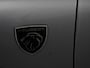 Peugeot 308 SW 1.6 Plug-in Hybrid 225 GT Navigatie Apple Carplay/Android Auto Camera Parkeersensoren Adaptive Cruise Control Stoelverwarming FULL LED Climate Control Virtual Cockpit Lichtmetalen velgen