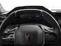 Peugeot 308 SW 1.6 Plug-in Hybrid 225 GT Navigatie Apple Carplay/Android Auto Camera Parkeersensoren Adaptive Cruise Control Stoelverwarming FULL LED Climate Control Virtual Cockpit Lichtmetalen velgen