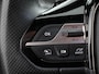 Peugeot 308 SW 1.6 Plug-in Hybrid 225 GT Navigatie Apple Carplay/Android Auto Camera Parkeersensoren Adaptive Cruise Control Stoelverwarming FULL LED Climate Control Virtual Cockpit Lichtmetalen velgen