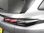 Peugeot 308 SW 1.6 Plug-in Hybrid 225 GT Navigatie Apple Carplay/Android Auto Camera Parkeersensoren Adaptive Cruise Control Stoelverwarming FULL LED Climate Control Virtual Cockpit Lichtmetalen velgen