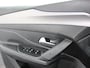 Peugeot 308 SW 1.6 Plug-in Hybrid 225 GT Navigatie Apple Carplay/Android Auto Camera Parkeersensoren Adaptive Cruise Control Stoelverwarming FULL LED Climate Control Virtual Cockpit Lichtmetalen velgen