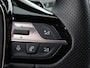 Peugeot 308 SW 1.6 Plug-in Hybrid 225 GT Navigatie Apple Carplay/Android Auto Camera Parkeersensoren Adaptive Cruise Control Stoelverwarming FULL LED Climate Control Virtual Cockpit Lichtmetalen velgen
