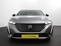 Peugeot 308 SW 1.6 Plug-in Hybrid 225 GT Navigatie Apple Carplay/Android Auto Camera Parkeersensoren Adaptive Cruise Control Stoelverwarming FULL LED Climate Control Virtual Cockpit Lichtmetalen velgen