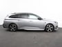 Peugeot 308 SW 1.6 Plug-in Hybrid 225 GT Navigatie Apple Carplay/Android Auto Camera Parkeersensoren Adaptive Cruise Control Stoelverwarming FULL LED Climate Control Virtual Cockpit Lichtmetalen velgen