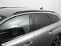 Peugeot 308 SW 1.6 Plug-in Hybrid 225 GT Navigatie Apple Carplay/Android Auto Camera Parkeersensoren Adaptive Cruise Control Stoelverwarming FULL LED Climate Control Virtual Cockpit Lichtmetalen velgen