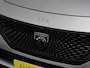 Peugeot 308 SW 1.6 Plug-in Hybrid 225 GT Navigatie Apple Carplay/Android Auto Camera Parkeersensoren Adaptive Cruise Control Stoelverwarming FULL LED Climate Control Virtual Cockpit Lichtmetalen velgen