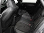Peugeot 308 SW 1.6 Plug-in Hybrid 225 GT Navigatie Apple Carplay/Android Auto Camera Parkeersensoren Adaptive Cruise Control Stoelverwarming FULL LED Climate Control Virtual Cockpit Lichtmetalen velgen