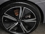 Peugeot 308 SW 1.6 Plug-in Hybrid 225 GT Navigatie Apple Carplay/Android Auto Camera Parkeersensoren Adaptive Cruise Control Stoelverwarming FULL LED Climate Control Virtual Cockpit Lichtmetalen velgen