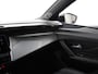 Peugeot 308 SW 1.6 Plug-in Hybrid 225 GT Navigatie Apple Carplay/Android Auto Camera Parkeersensoren Adaptive Cruise Control Stoelverwarming FULL LED Climate Control Virtual Cockpit Lichtmetalen velgen