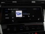 Peugeot 308 SW 1.6 Plug-in Hybrid 225 GT Navigatie Apple Carplay/Android Auto Camera Parkeersensoren Adaptive Cruise Control Stoelverwarming FULL LED Climate Control Virtual Cockpit Lichtmetalen velgen