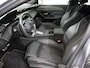 Peugeot 308 SW 1.6 Plug-in Hybrid 225 GT Navigatie Apple Carplay/Android Auto Camera Parkeersensoren Adaptive Cruise Control Stoelverwarming FULL LED Climate Control Virtual Cockpit Lichtmetalen velgen