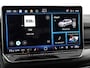 Volkswagen Golf 1.5 eTSI 150pk DSG R-Line · Apple/Android Car Play · Trekhaak ·  Camera + Parkeersensoren · Stoelverwarming · Garantie t/m 24-09-2030 of 100000km.