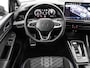Volkswagen Golf 1.5 eTSI 150pk DSG R-Line · Apple/Android Car Play · Trekhaak ·  Camera + Parkeersensoren · Stoelverwarming · Garantie t/m 24-09-2030 of 100000km.