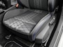 Volkswagen Golf 1.5 eTSI 150pk DSG R-Line · Apple/Android Car Play · Trekhaak ·  Camera + Parkeersensoren · Stoelverwarming · Garantie t/m 24-09-2030 of 100000km.