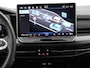 Volkswagen Golf 1.5 eTSI 150pk DSG R-Line · Apple/Android Car Play · Trekhaak ·  Camera + Parkeersensoren · Stoelverwarming · Garantie t/m 24-09-2030 of 100000km.