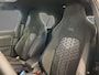 Volkswagen Golf 1.5 eTSI 150pk DSG R-Line · Apple/Android Car Play · Trekhaak ·  Camera + Parkeersensoren · Stoelverwarming · Garantie t/m 24-09-2030 of 100000km.