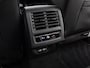 Volkswagen Golf 1.5 eTSI 150pk DSG R-Line · Apple/Android Car Play · Trekhaak ·  Camera + Parkeersensoren · Stoelverwarming · Garantie t/m 24-09-2030 of 100000km.