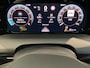 Volkswagen Golf 1.5 eTSI 150pk DSG R-Line · Apple/Android Car Play · Trekhaak ·  Camera + Parkeersensoren · Stoelverwarming · Garantie t/m 24-09-2030 of 100000km.
