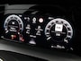 Volkswagen Golf 1.5 eTSI 150pk DSG R-Line · Apple/Android Car Play · Trekhaak ·  Camera + Parkeersensoren · Stoelverwarming · Garantie t/m 24-09-2030 of 100000km.