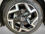 Volkswagen Golf 1.5 eTSI 150pk DSG R-Line · Apple/Android Car Play · Trekhaak ·  Camera + Parkeersensoren · Stoelverwarming · Garantie t/m 24-09-2030 of 100000km.