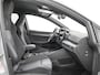 Volkswagen Golf 1.5 eTSI 150pk DSG R-Line · Apple/Android Car Play · Trekhaak ·  Camera + Parkeersensoren · Stoelverwarming · Garantie t/m 24-09-2030 of 100000km.
