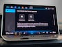 Volkswagen Golf 1.5 eTSI 150pk DSG R-Line · Apple/Android Car Play · Trekhaak ·  Camera + Parkeersensoren · Stoelverwarming · Garantie t/m 24-09-2030 of 100000km.