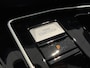 Volkswagen Golf 1.5 eTSI 150pk DSG R-Line · Apple/Android Car Play · Trekhaak ·  Camera + Parkeersensoren · Stoelverwarming · Garantie t/m 24-09-2030 of 100000km.