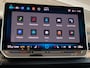 Volkswagen Golf 1.5 eTSI 150pk DSG R-Line · Apple/Android Car Play · Trekhaak ·  Camera + Parkeersensoren · Stoelverwarming · Garantie t/m 24-09-2030 of 100000km.