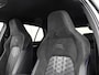 Volkswagen Golf 1.5 eTSI 150pk DSG R-Line · Apple/Android Car Play · Trekhaak ·  Camera + Parkeersensoren · Stoelverwarming · Garantie t/m 24-09-2030 of 100000km.